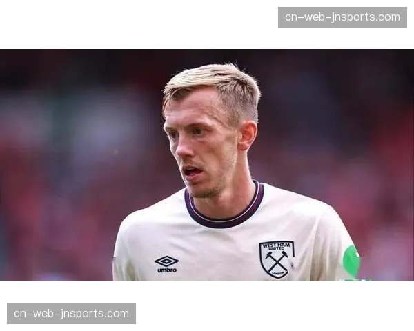 沃德普劳斯租借伯恩利 英超薪资架构中老将价值再评估 沃德普劳斯租借伯恩利 英超薪资架构中老将价值再评估