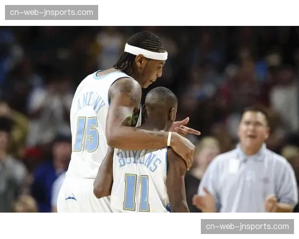 安德森与施塔赫跑动距离超78公里 成最勤奋球员 安德森与施塔赫跑动距离超78公里 成最勤奋球员