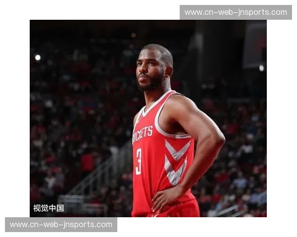 从发展联盟召回 火箭队新秀在有限时间证明价值