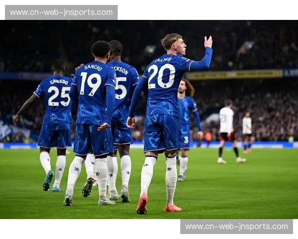 切尔西内托两黄变一红被罚下 球队纪律问题再度凸显