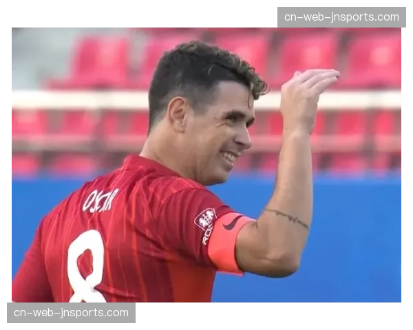 米特里策助攻帽子戏法 浙江中场指挥官掌控比赛节奏 米特里策助攻帽子戏法 浙江中场指挥官掌控比赛节奏