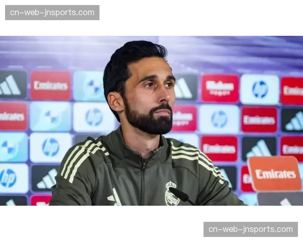 皇马国家德比前谨慎轮换 阿韦洛亚战略重心抉择 皇马国家德比前谨慎轮换 阿韦洛亚战略重心抉择