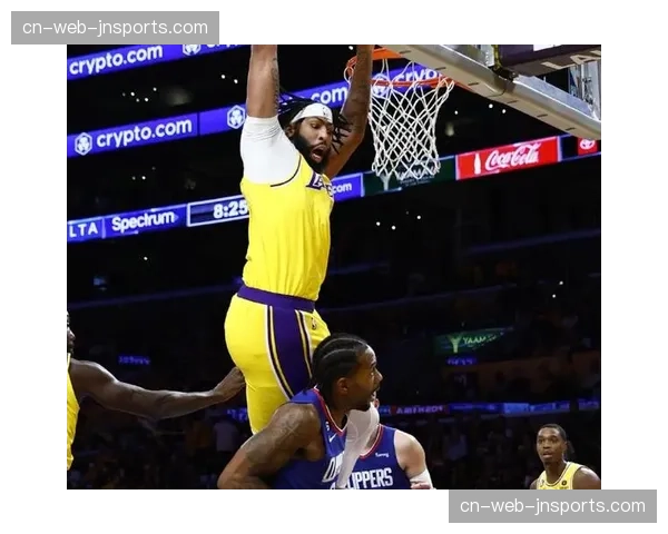 富勒姆进攻端人员不整 桑托斯泰特里德均进入伤病名单 富勒姆进攻端人员不整 桑托斯泰特里德均进入伤病名单